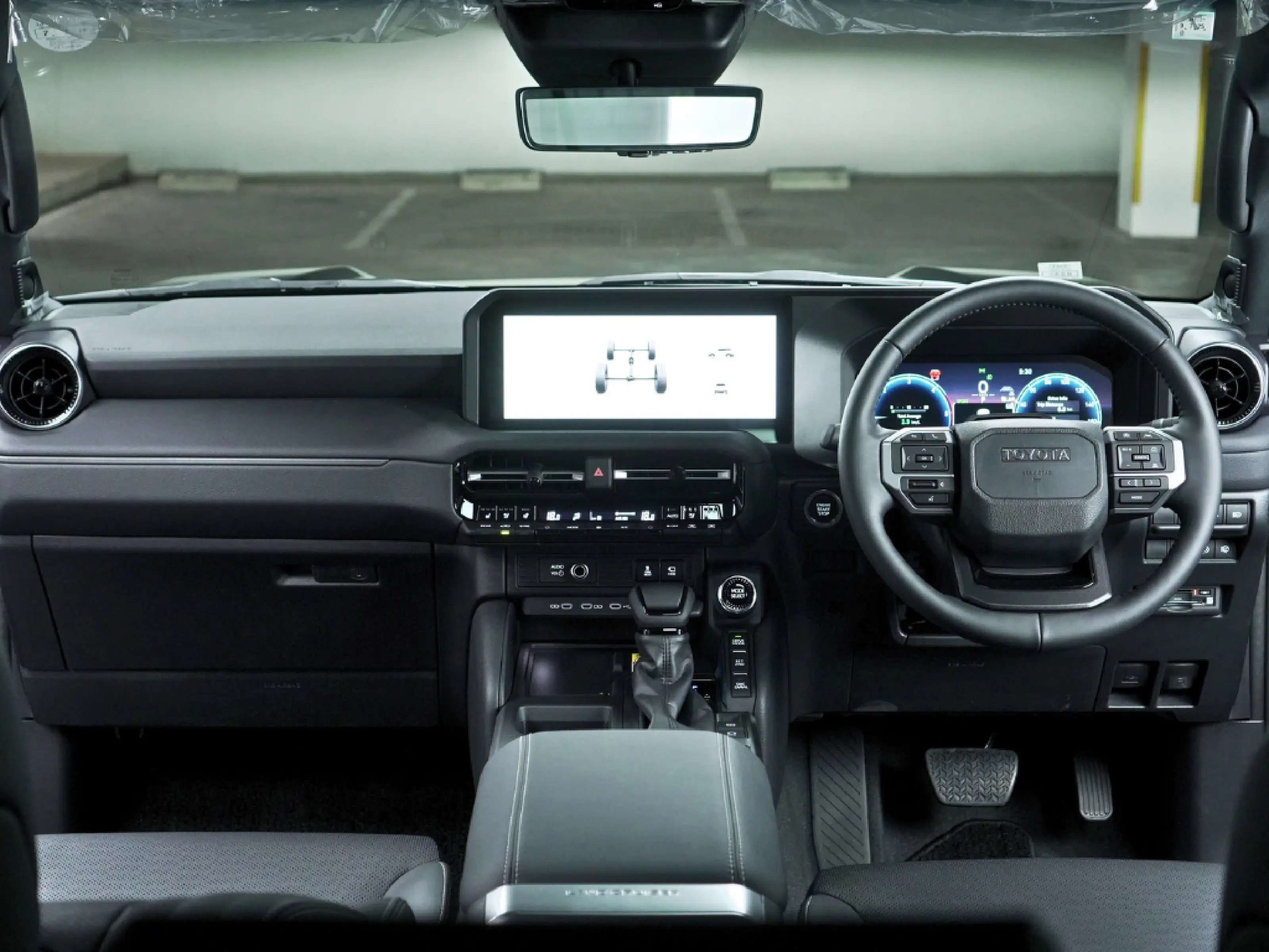 Car Image 2